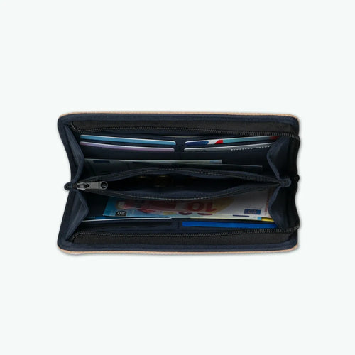 Portafogli Large Luxor Portafogli Large Luxor