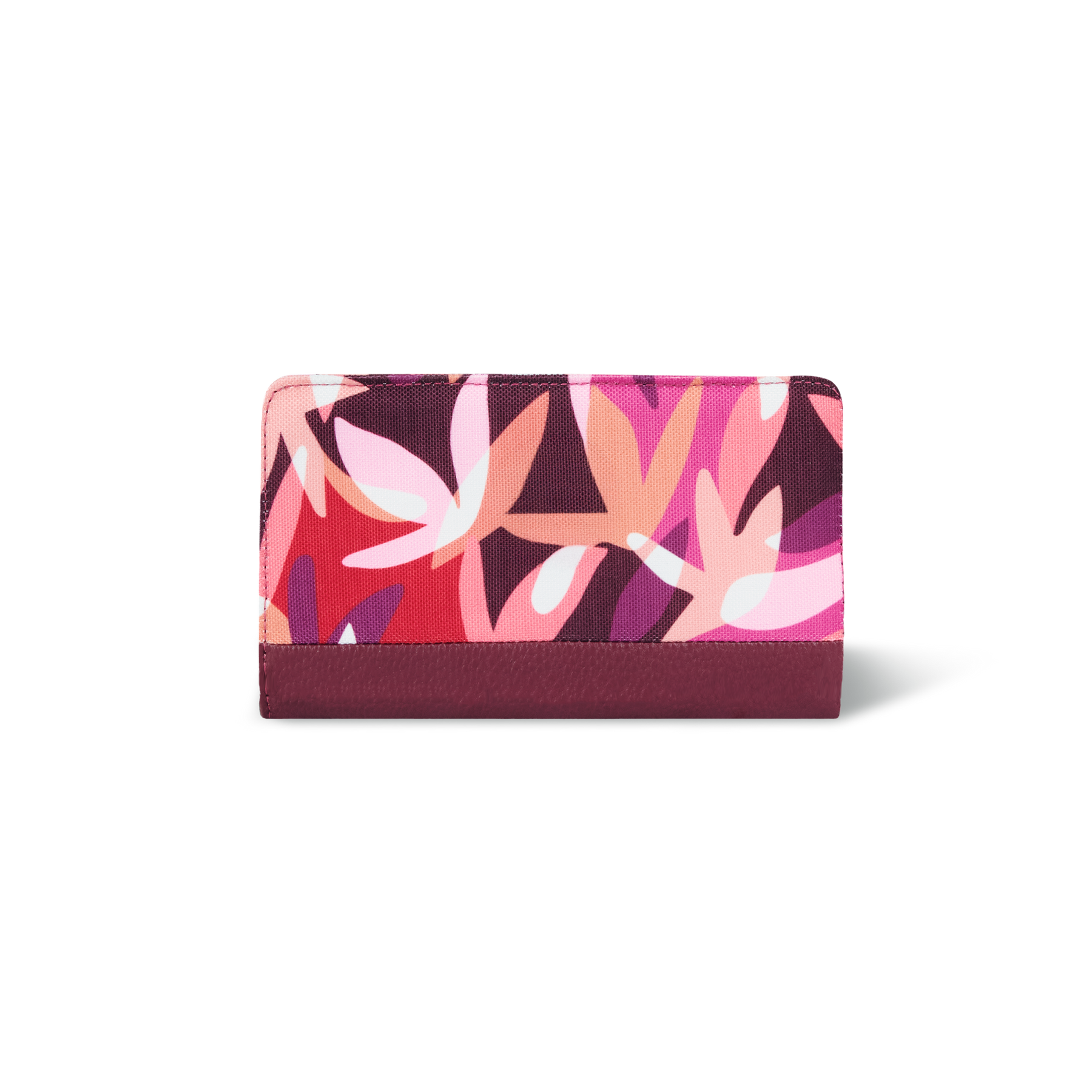 Wallet Large Montreuil - Cabaïa Europe - 