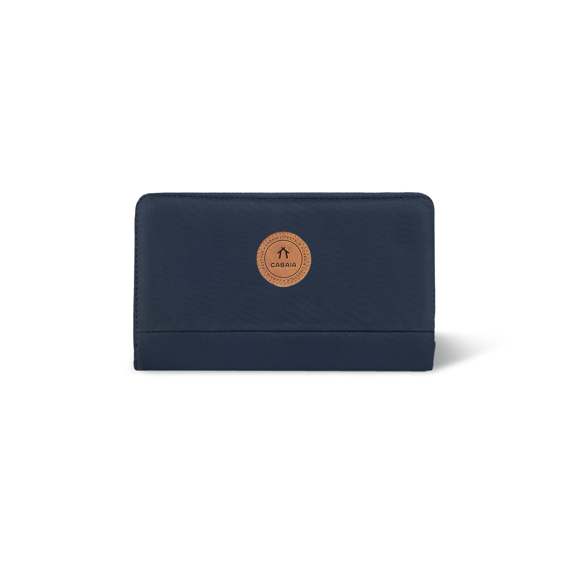 Wallet Large Nara - Cabaïa Europe - 