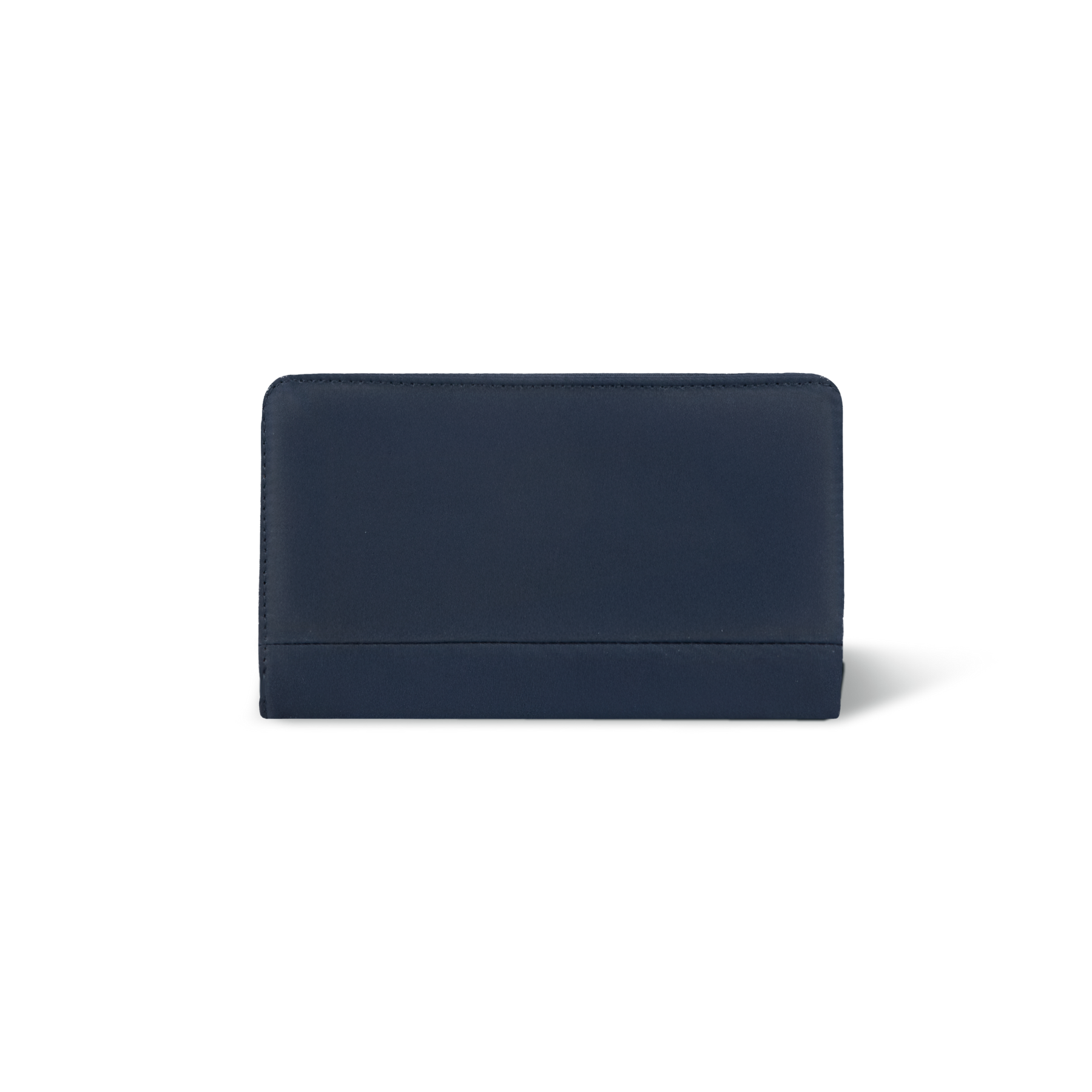Wallet Large Nara - Cabaïa Europe - 