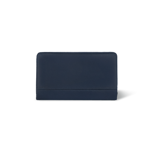 Wallet Large Nara - Cabaïa Europe -  - Cabaïa Europe