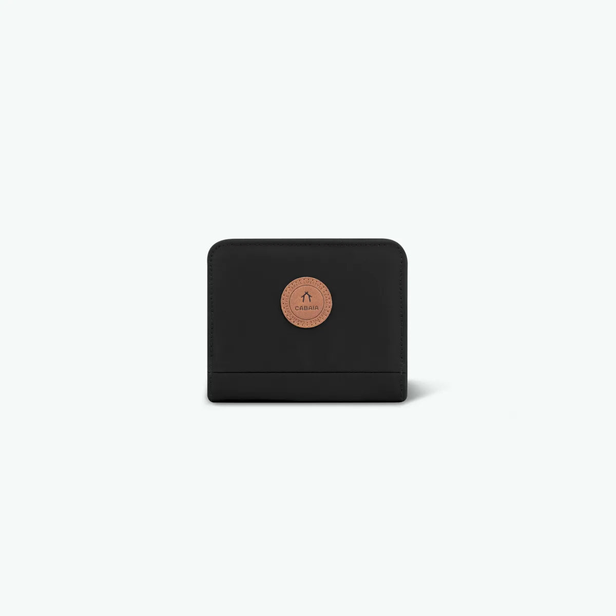 Wallet Small Cambridge - Cabaïa Europe - 