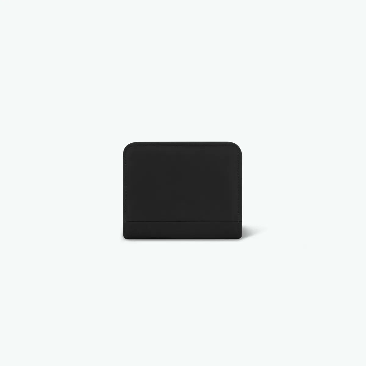 Wallet Small Cambridge - Cabaïa Europe - 