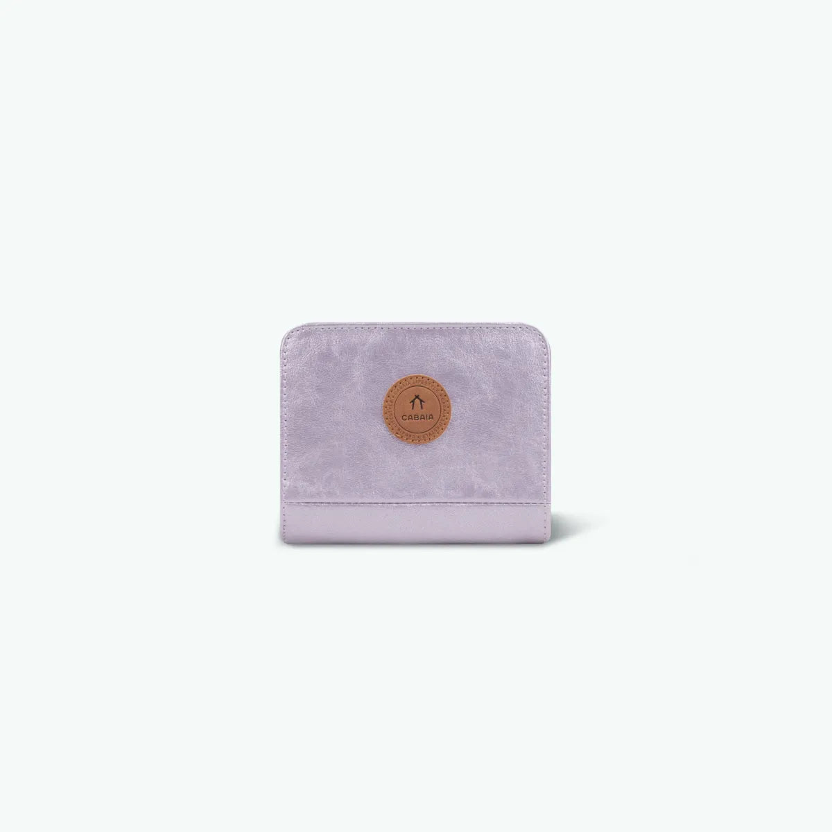 Portefeuille Small Capri - Cabaïa Europe - 