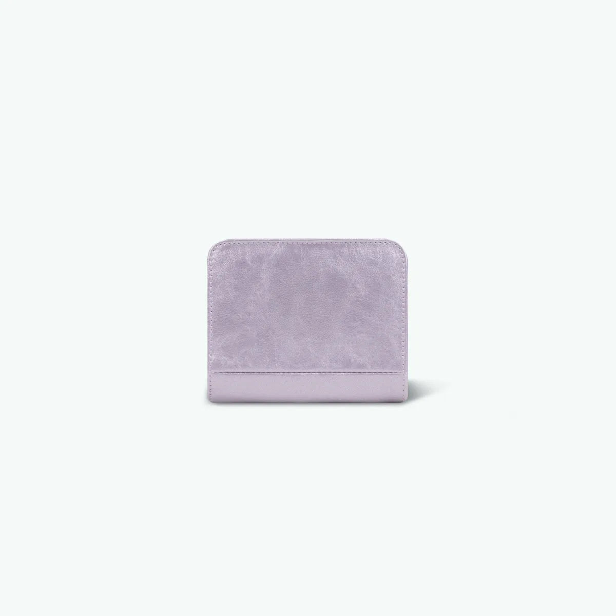 Portefeuille Small Capri - Cabaïa Europe - 