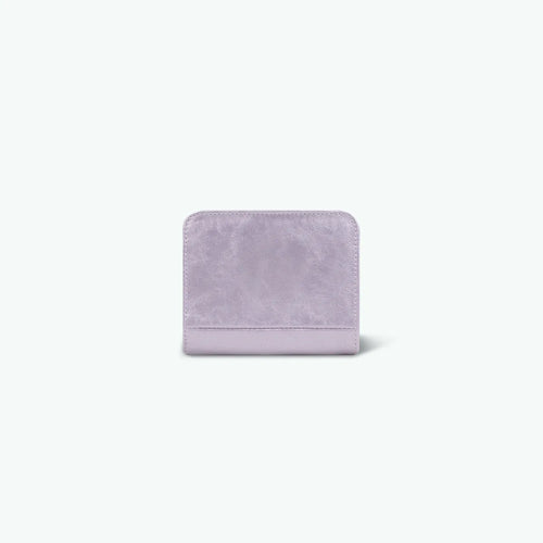 Geldbörse M Capri - Cabaïa Europe -  - Cabaïa Europe