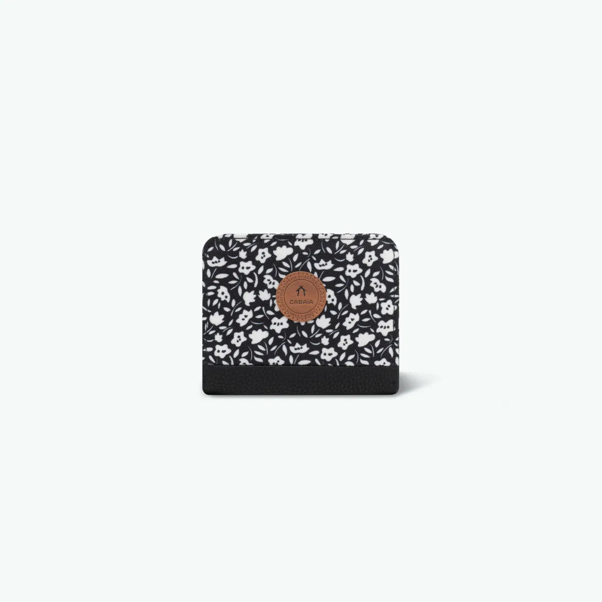 Wallet Small Catane - Cabaïa Europe - 