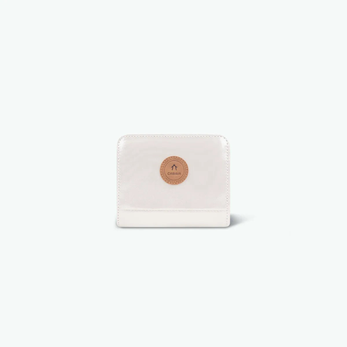 Wallet Small Honolulu - Cabaïa Europe - 