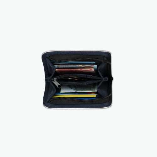 Cabaïa Europe - Cabaïa Europe