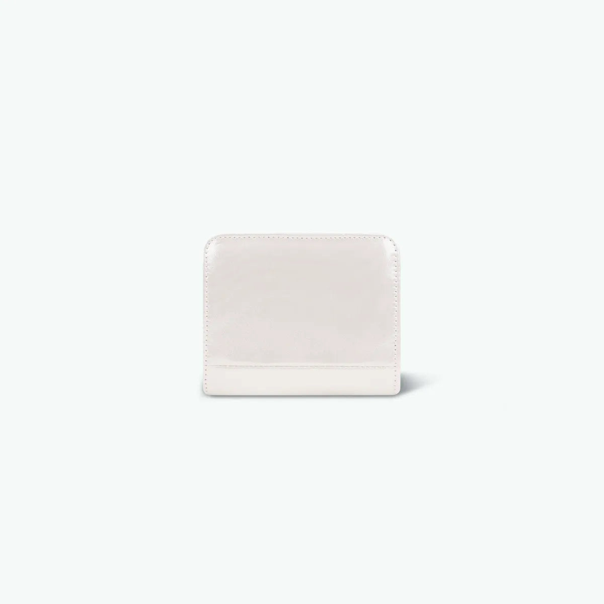 Wallet Small Honolulu - Cabaïa Europe - 