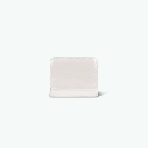 Wallet Medium Honolulu - Cabaïa Europe -  - Cabaïa Europe