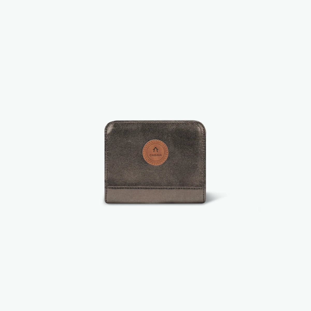 Wallet Small Louisville - Cabaïa Europe - 