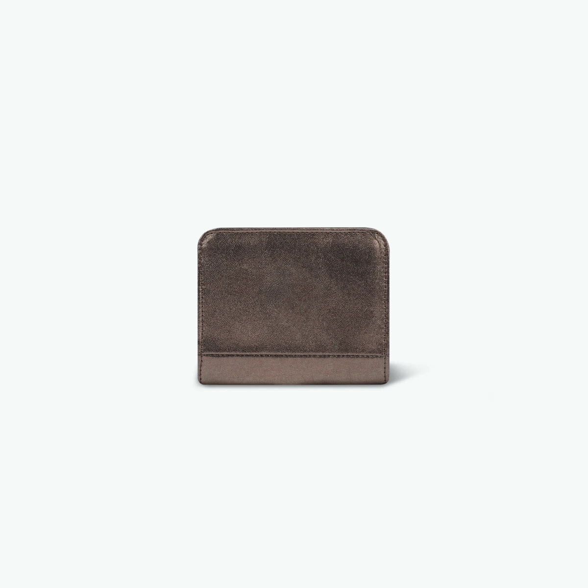 Wallet Small Louisville - Cabaïa Europe - 