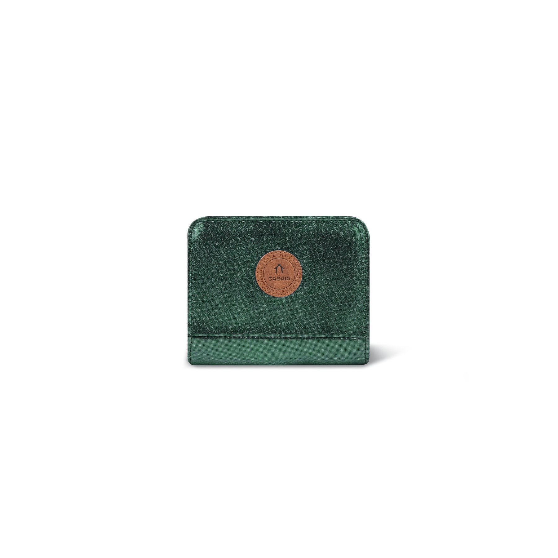 Wallet Small Lucerne - Cabaïa Europe - 