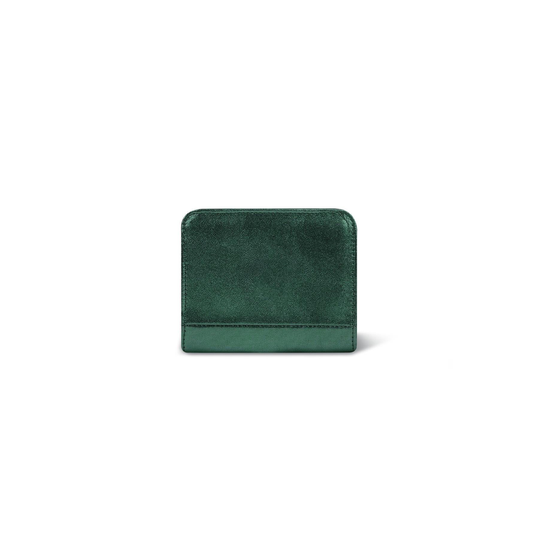 Wallet Small Lucerne - Cabaïa Europe - 