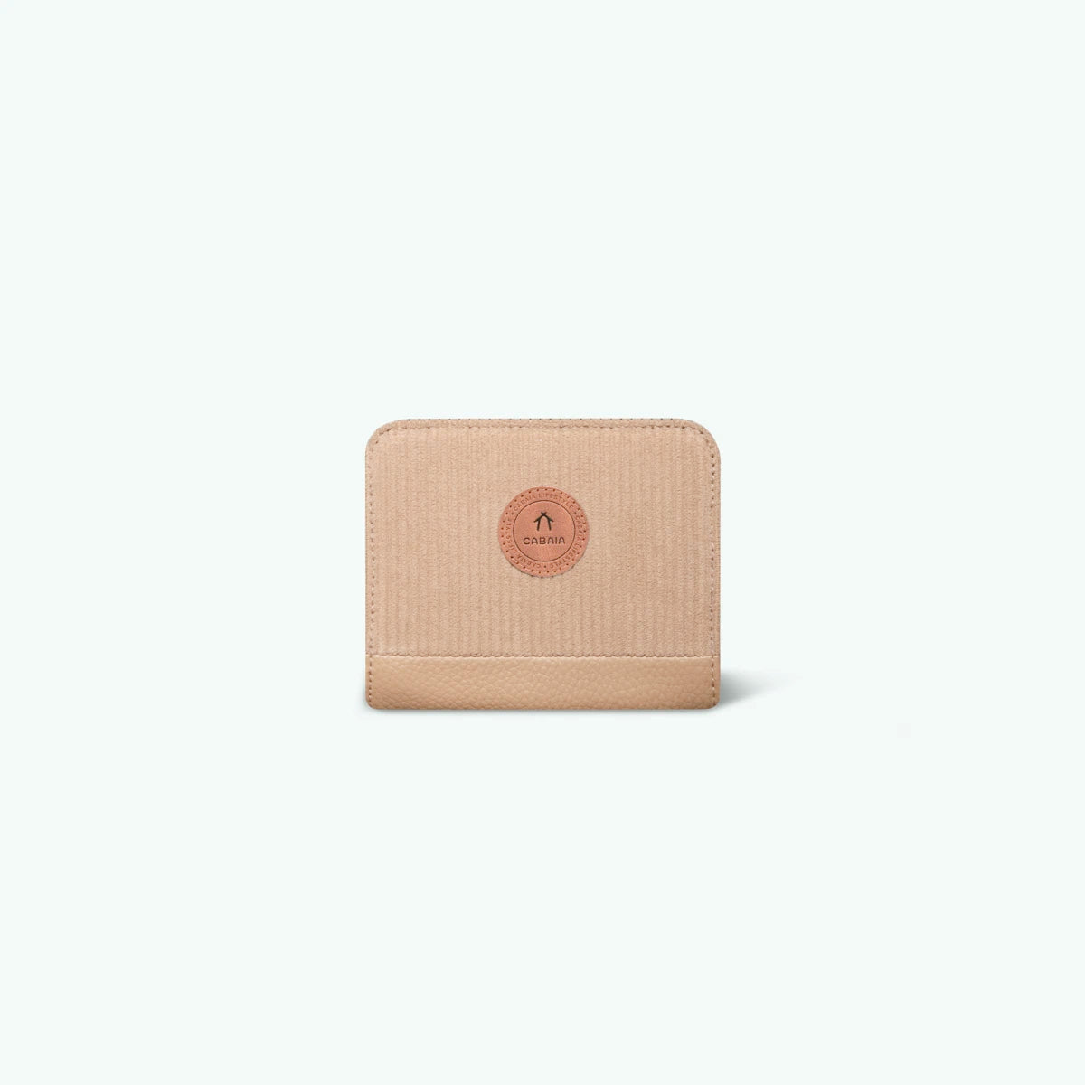 Wallet Small Luxor - Cabaïa Europe - 