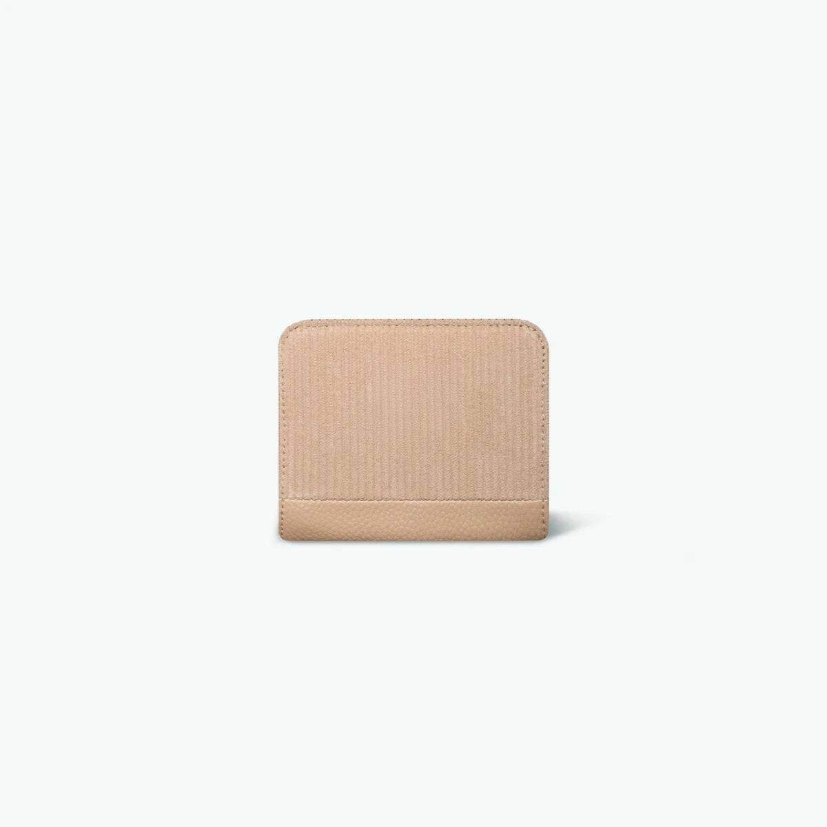 Wallet Small Luxor - Cabaïa Europe - 