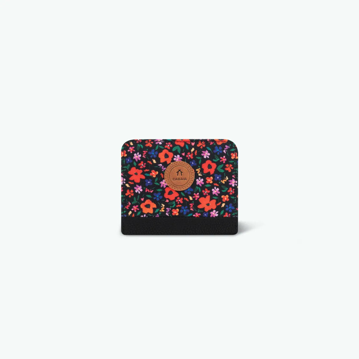 Wallet Small Maupiti - Cabaïa Europe - 