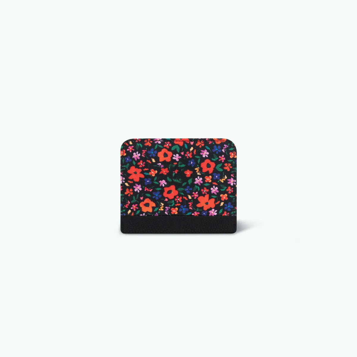 Wallet Small Maupiti - Cabaïa Europe - 