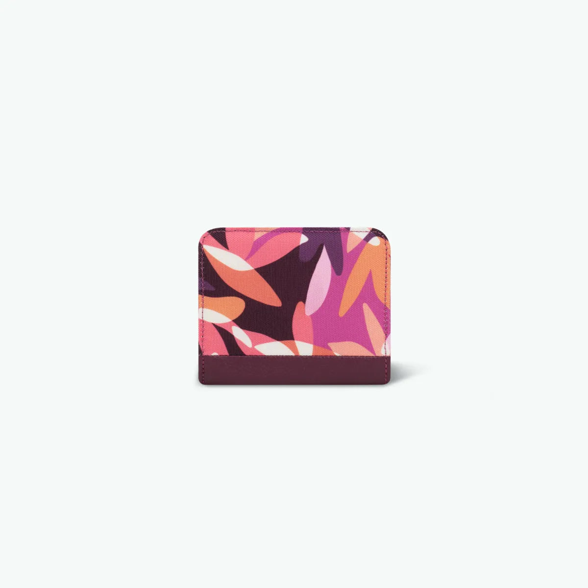 Wallet Small Montreuil - Cabaïa Europe - 