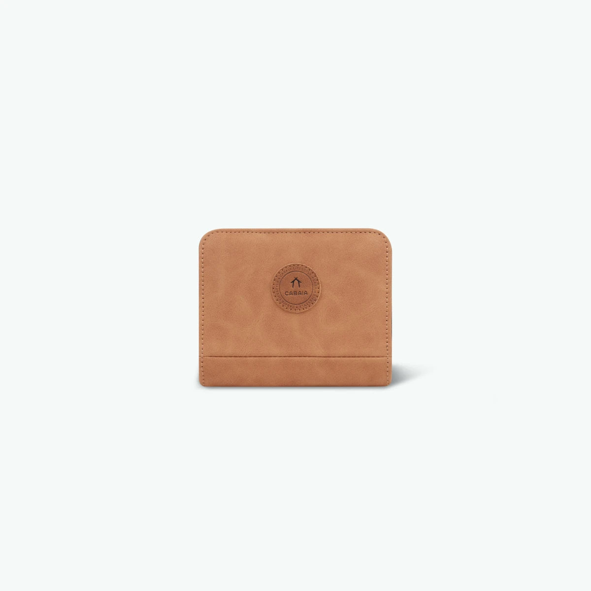 Wallet Small Moscow - Cabaïa Europe - 