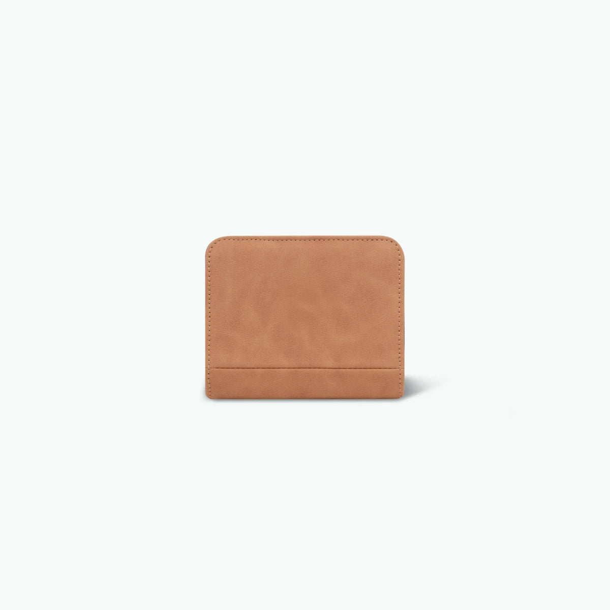 Wallet Small Moscow - Cabaïa Europe - 