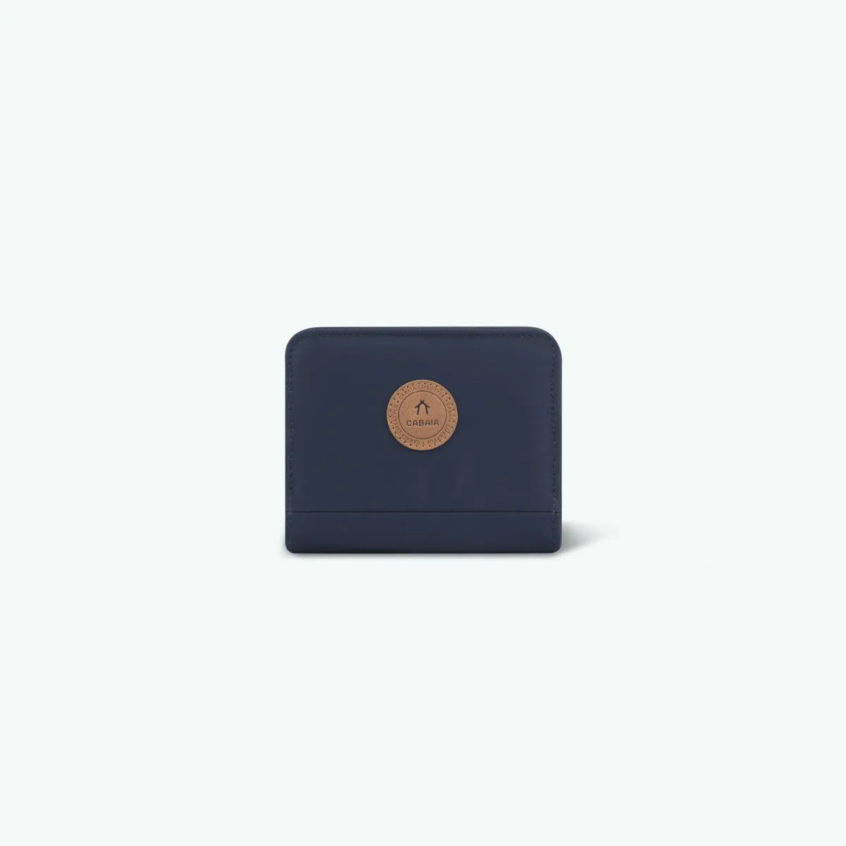 Wallet Small Nara - Cabaïa Europe - 