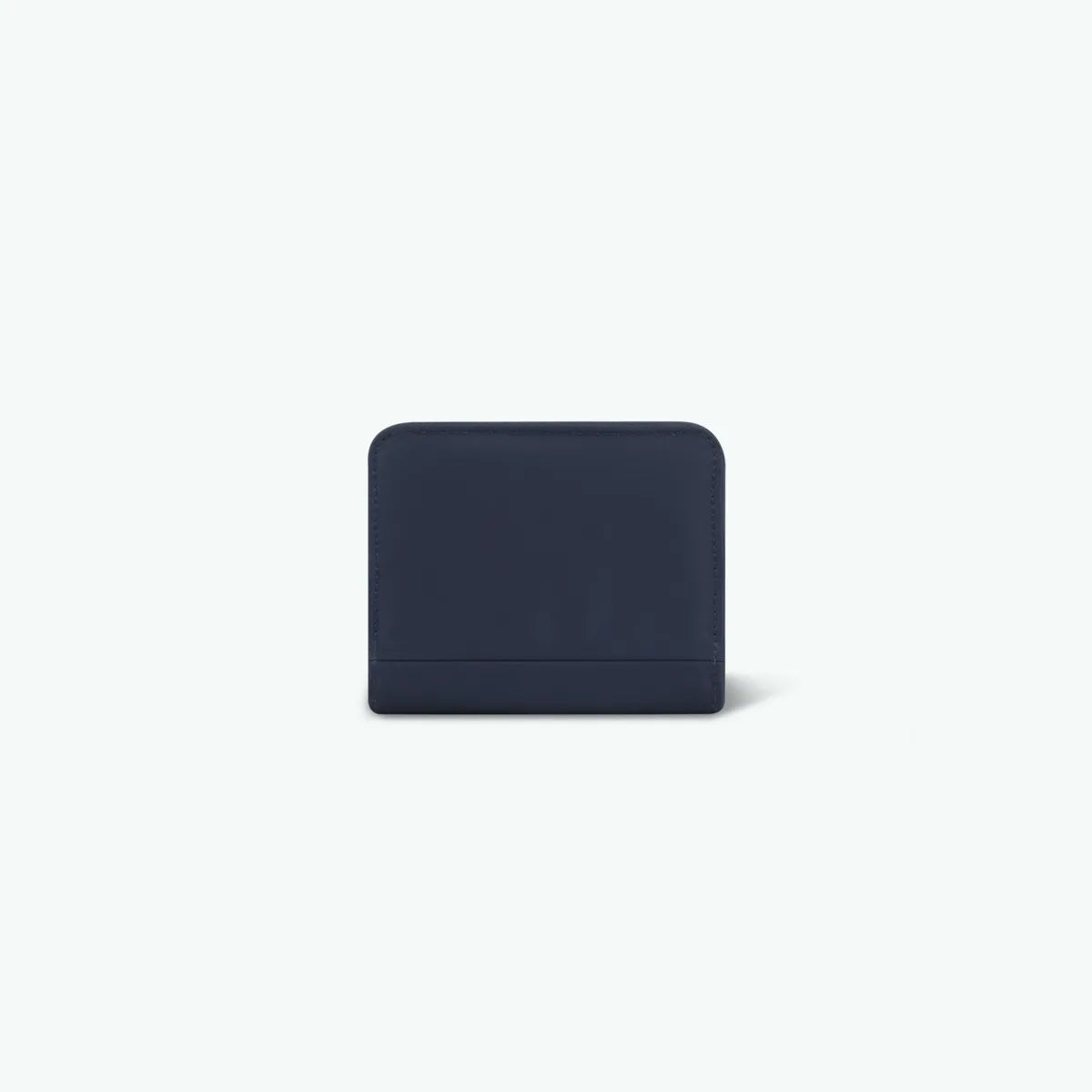 Wallet Small Nara - Cabaïa Europe - 