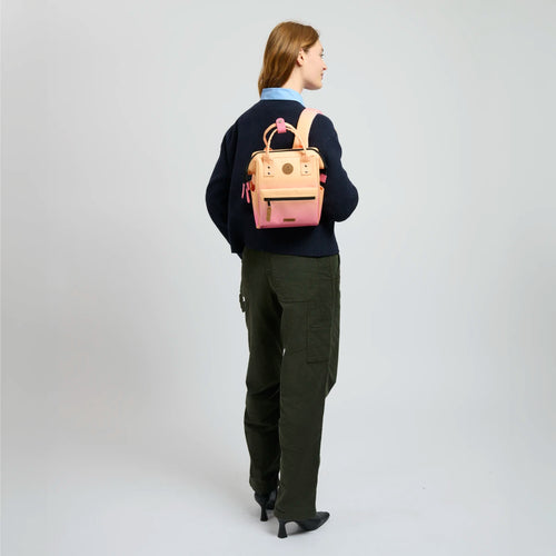 Cabaïa Europe - Cabaïa Europe