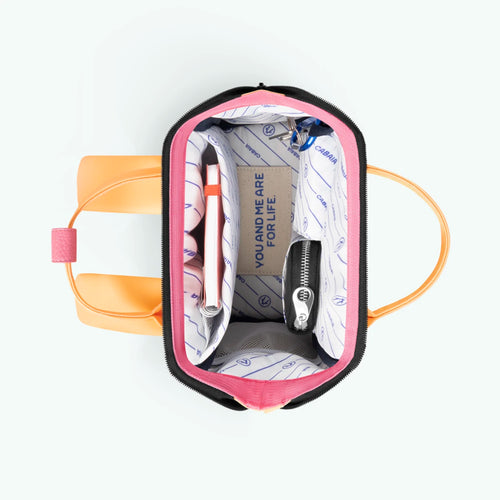 Cabaïa Europe - Cabaïa Europe