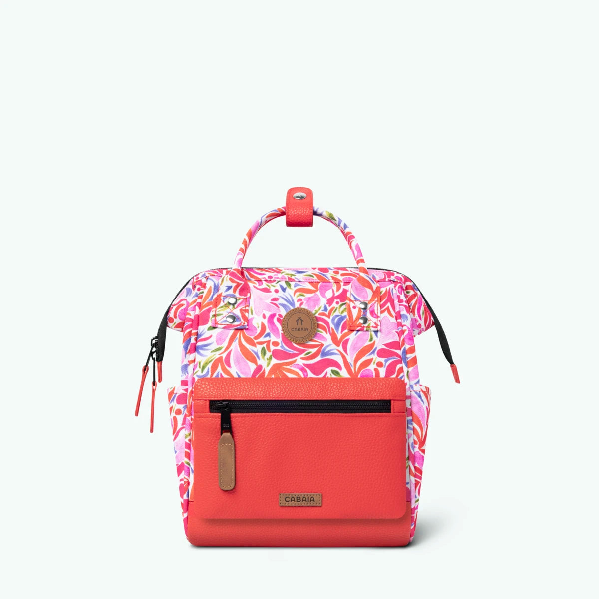 Backpack Adventurer XS Santorini - Cabaïa Europe - 