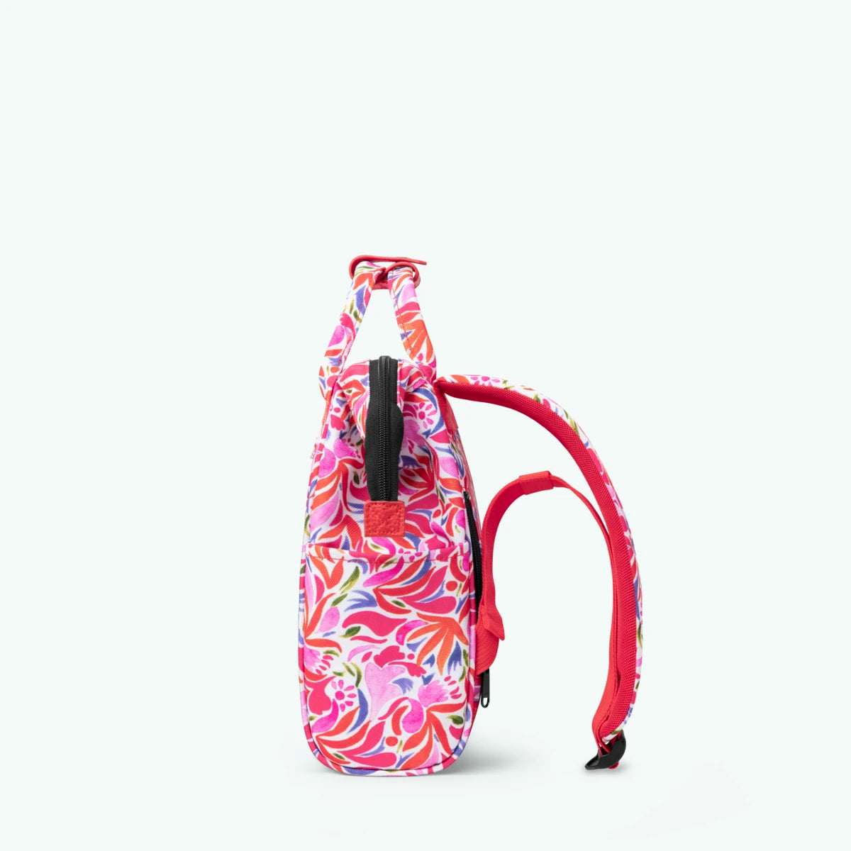 Backpack Adventurer XS Santorini - Cabaïa Europe - 