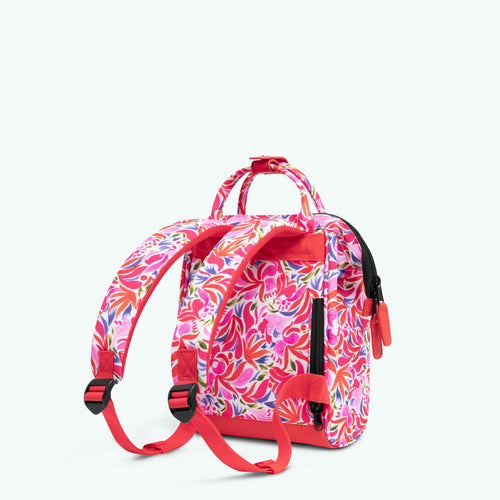 Zaino Adventurer XS Santorini - Cabaïa Europe -  - Cabaïa Europe