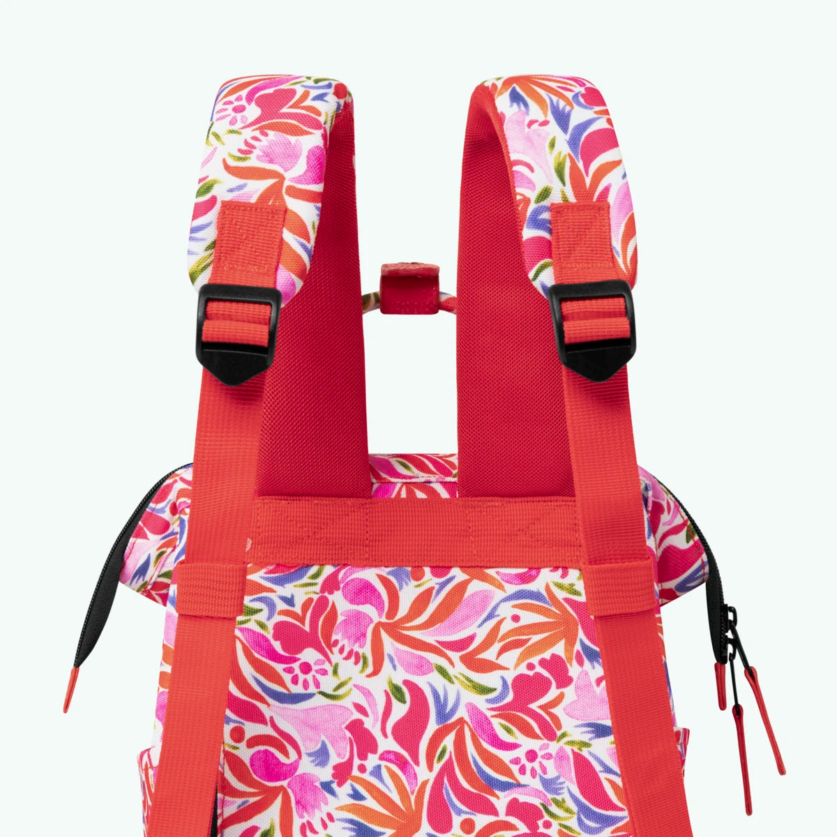 Backpack Adventurer XS Santorini - Cabaïa Europe - 