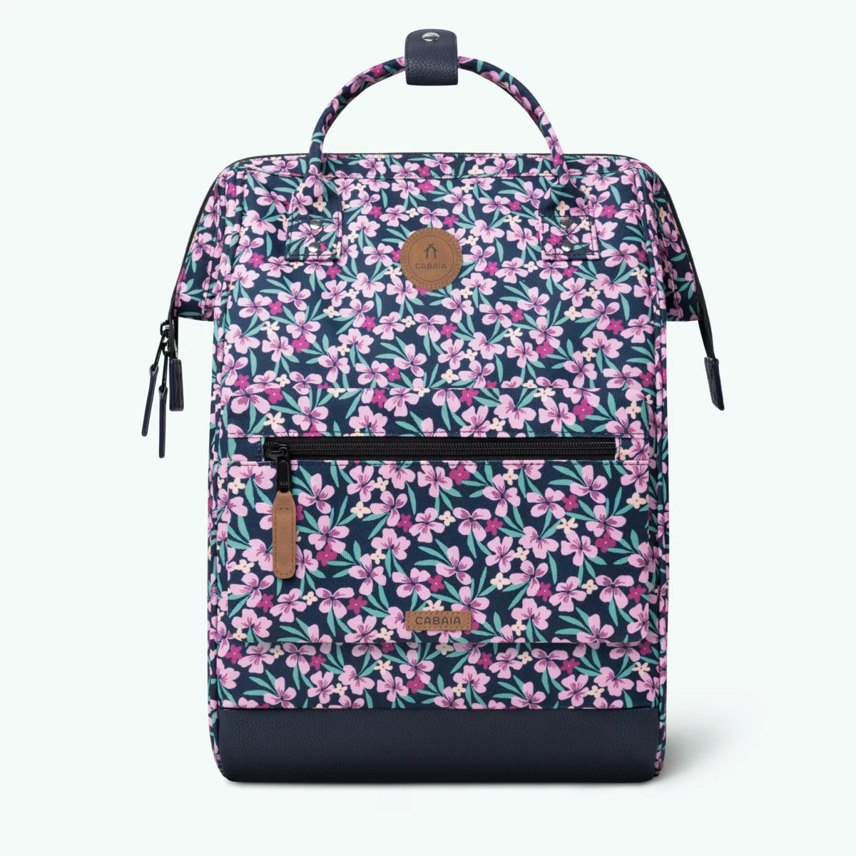 Backpack Adventurer Large Cagliari - Cabaïa Europe - 