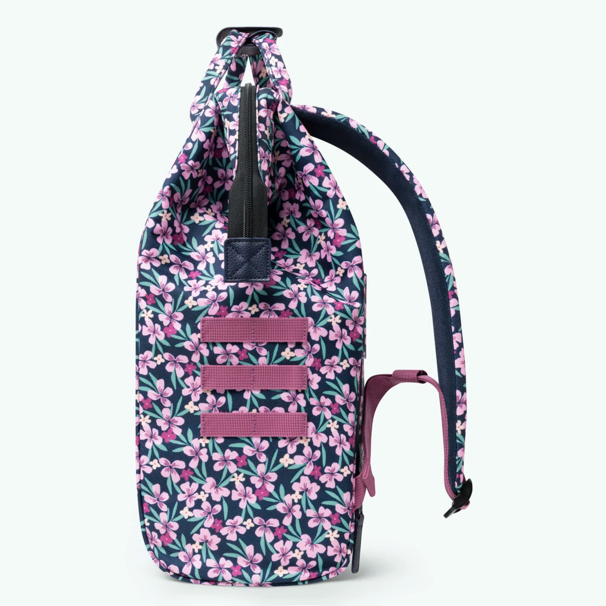 Backpack Adventurer Large Cagliari - Cabaïa Europe - 
