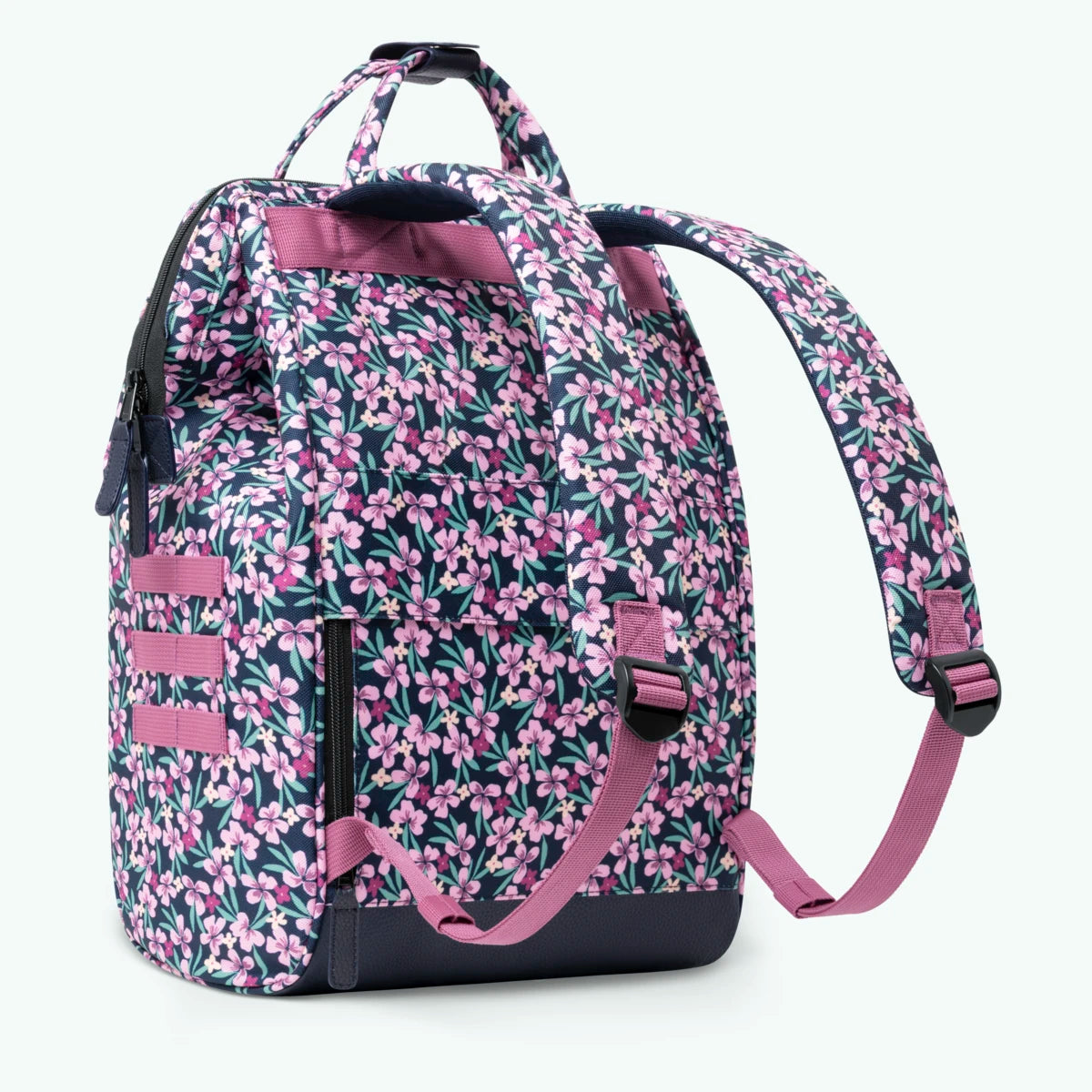 Backpack Adventurer Large Cagliari - Cabaïa Europe - 
