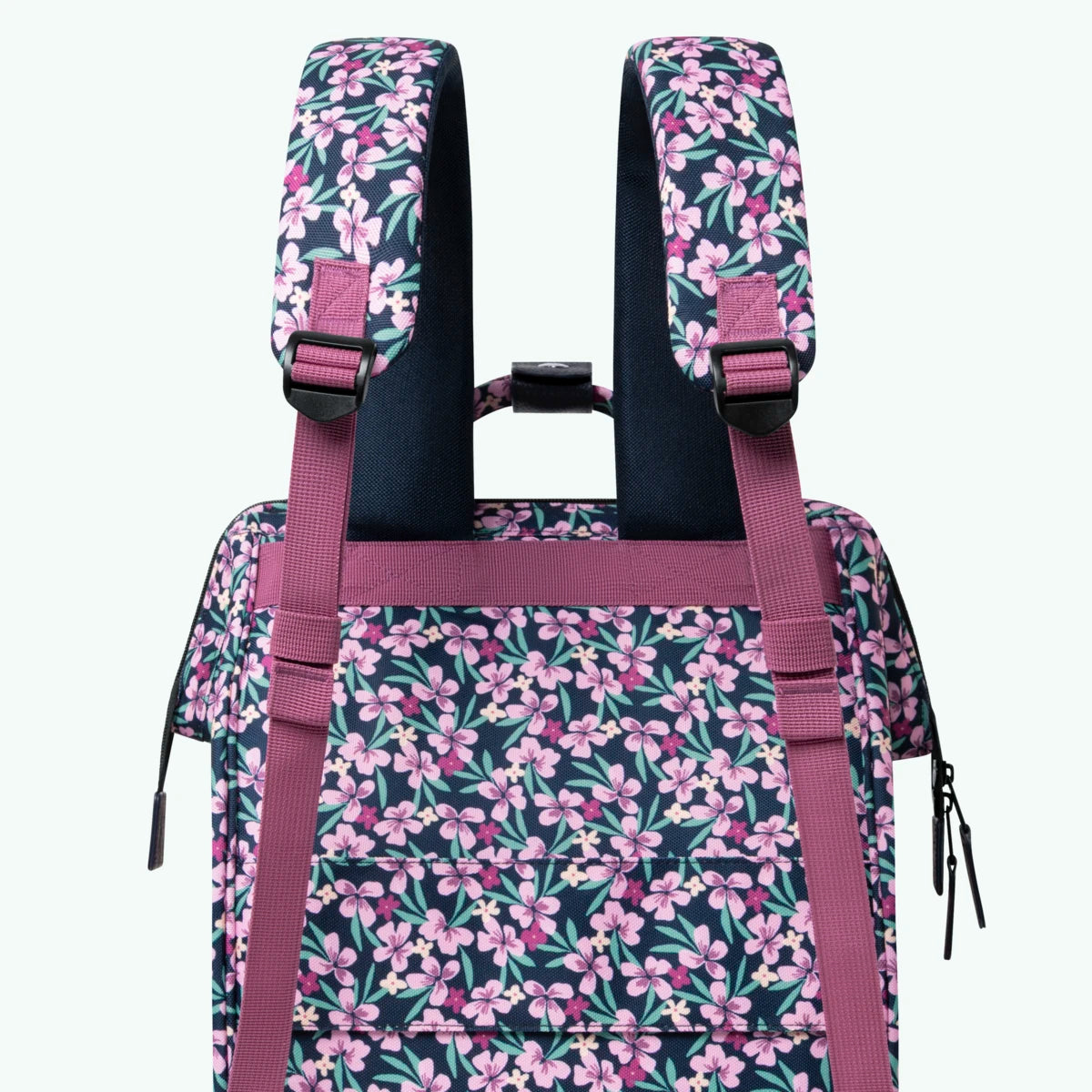 Backpack Adventurer Large Cagliari - Cabaïa Europe - 
