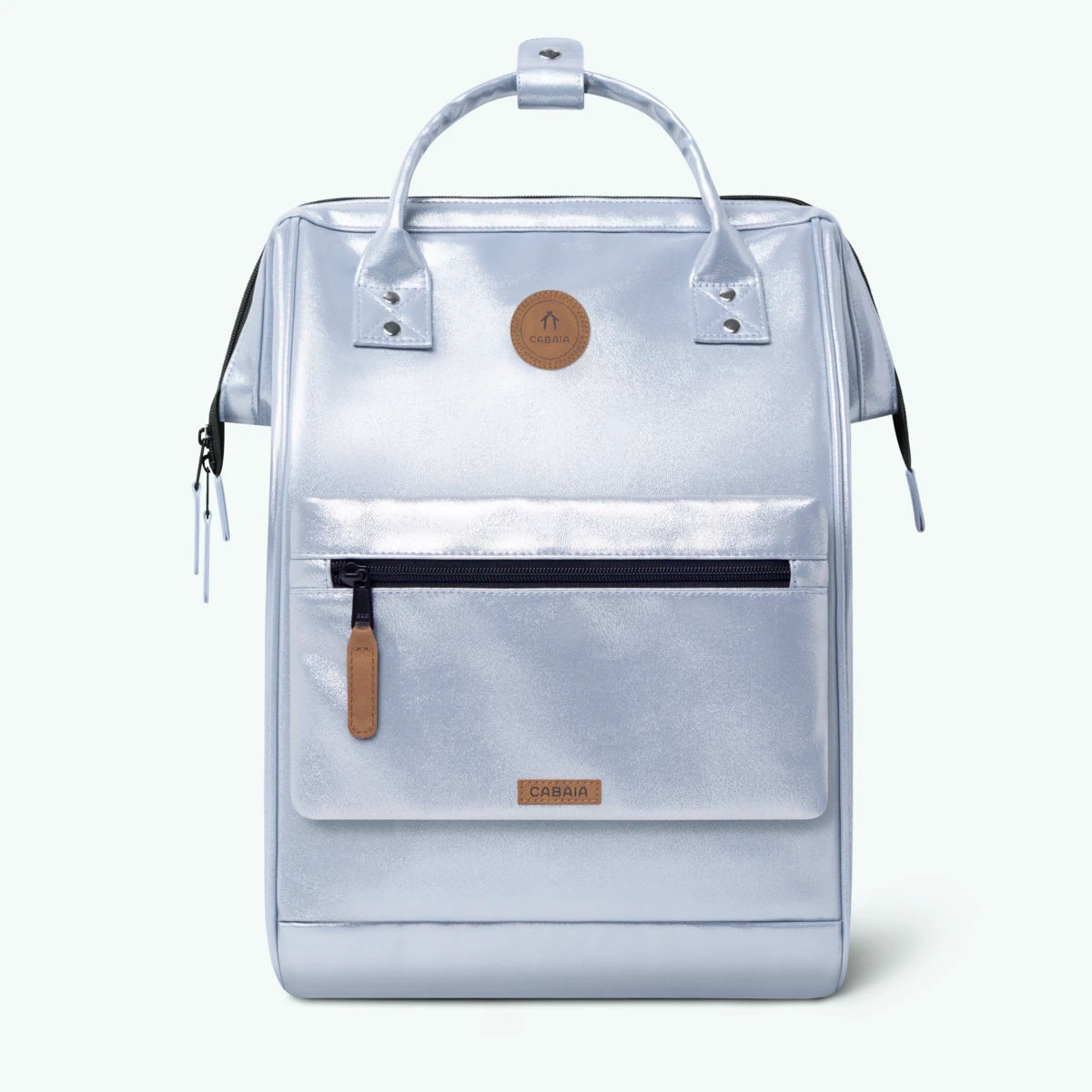 Backpack Adventurer Large Fiji - Cabaïa Europe - 