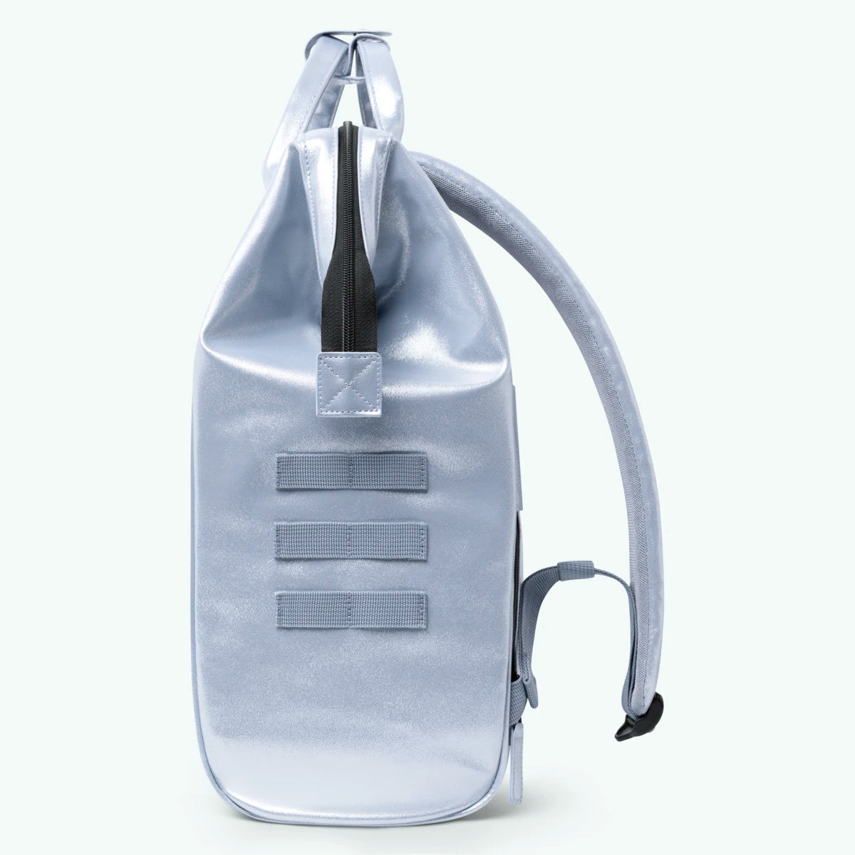 Backpack Adventurer Large Fiji - Cabaïa Europe - 