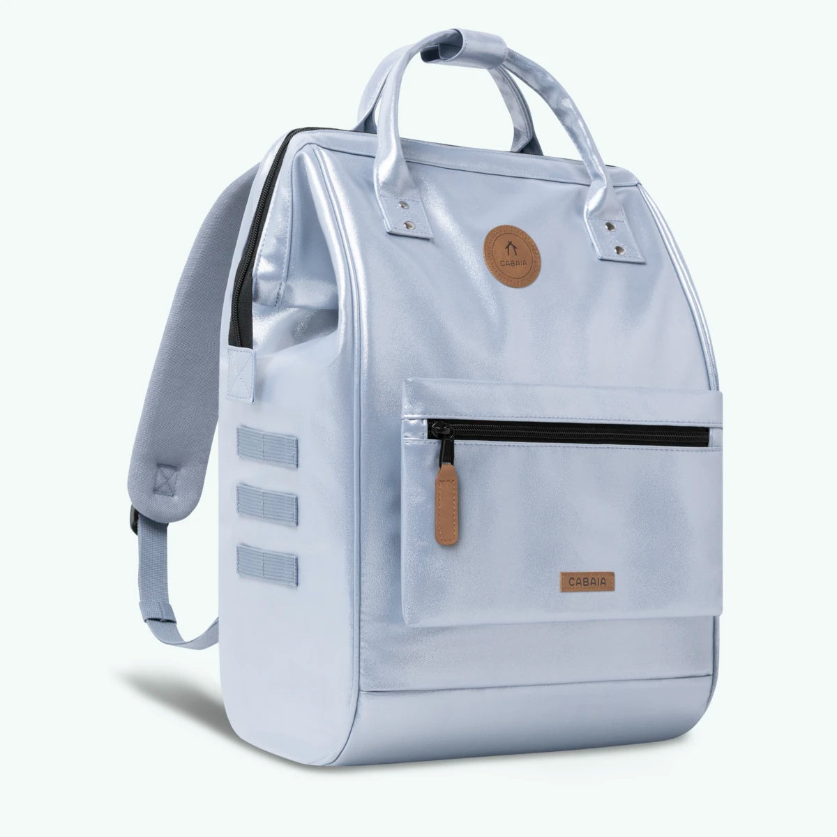 Backpack Adventurer Large Fiji - Cabaïa Europe - 