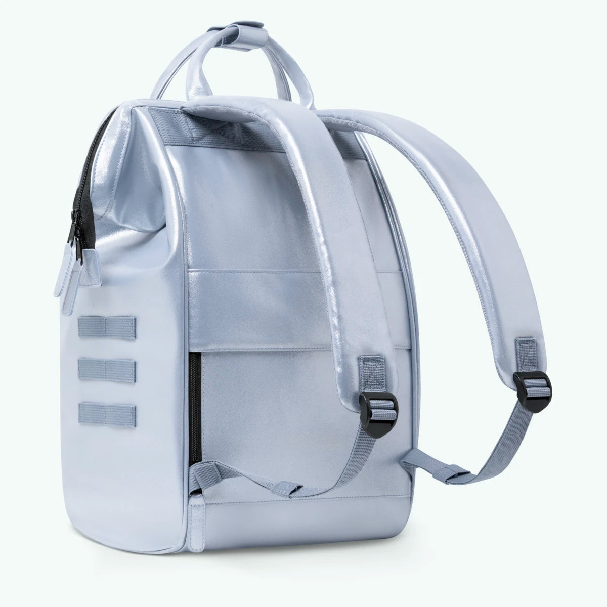 Backpack Adventurer Large Fiji - Cabaïa Europe - 