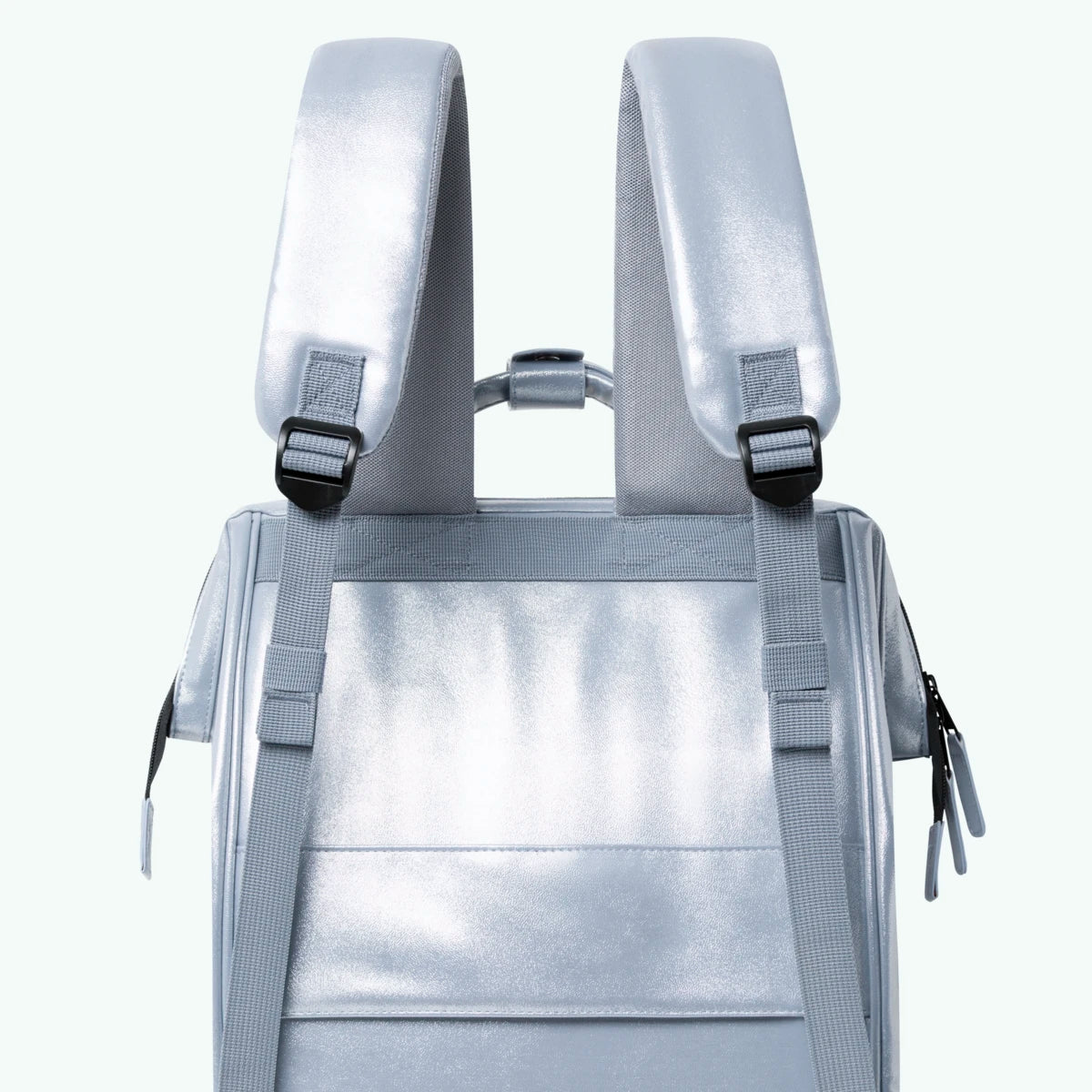 Backpack Adventurer Large Fiji - Cabaïa Europe - 