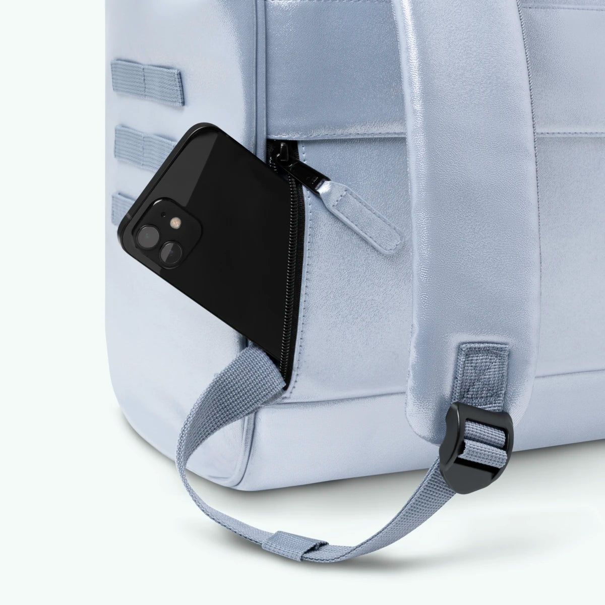 Backpack Adventurer Large Fiji - Cabaïa Europe - 