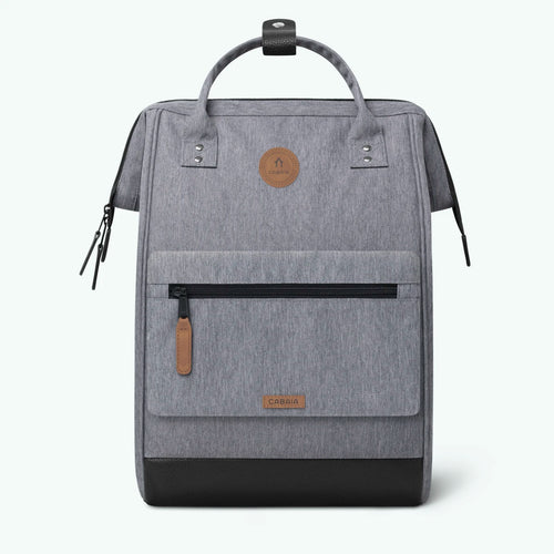 Adventurer Rucksack L Getaria - Cabaïa Europe -  - Cabaïa Europe