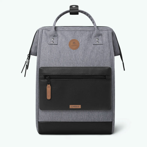 Adventurer Rucksack L Getaria - Cabaïa Europe -  - Cabaïa Europe