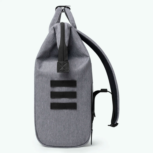 Adventurer Rucksack L Getaria - Cabaïa Europe -  - Cabaïa Europe