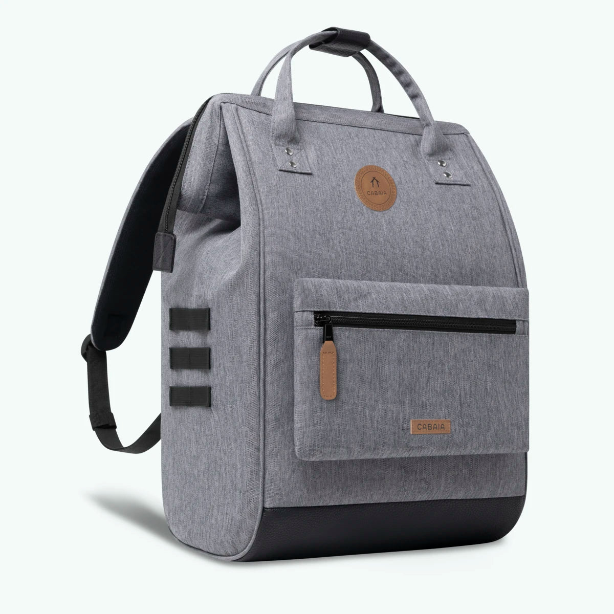 Sac à dos Adventurer Large Getaria - Cabaïa Europe - 