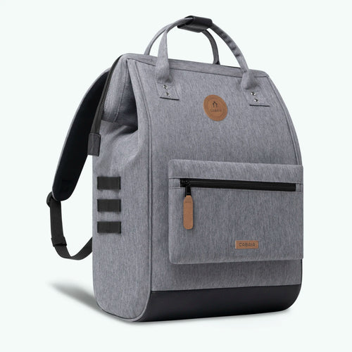 Adventurer Rucksack L Getaria - Cabaïa Europe -  - Cabaïa Europe