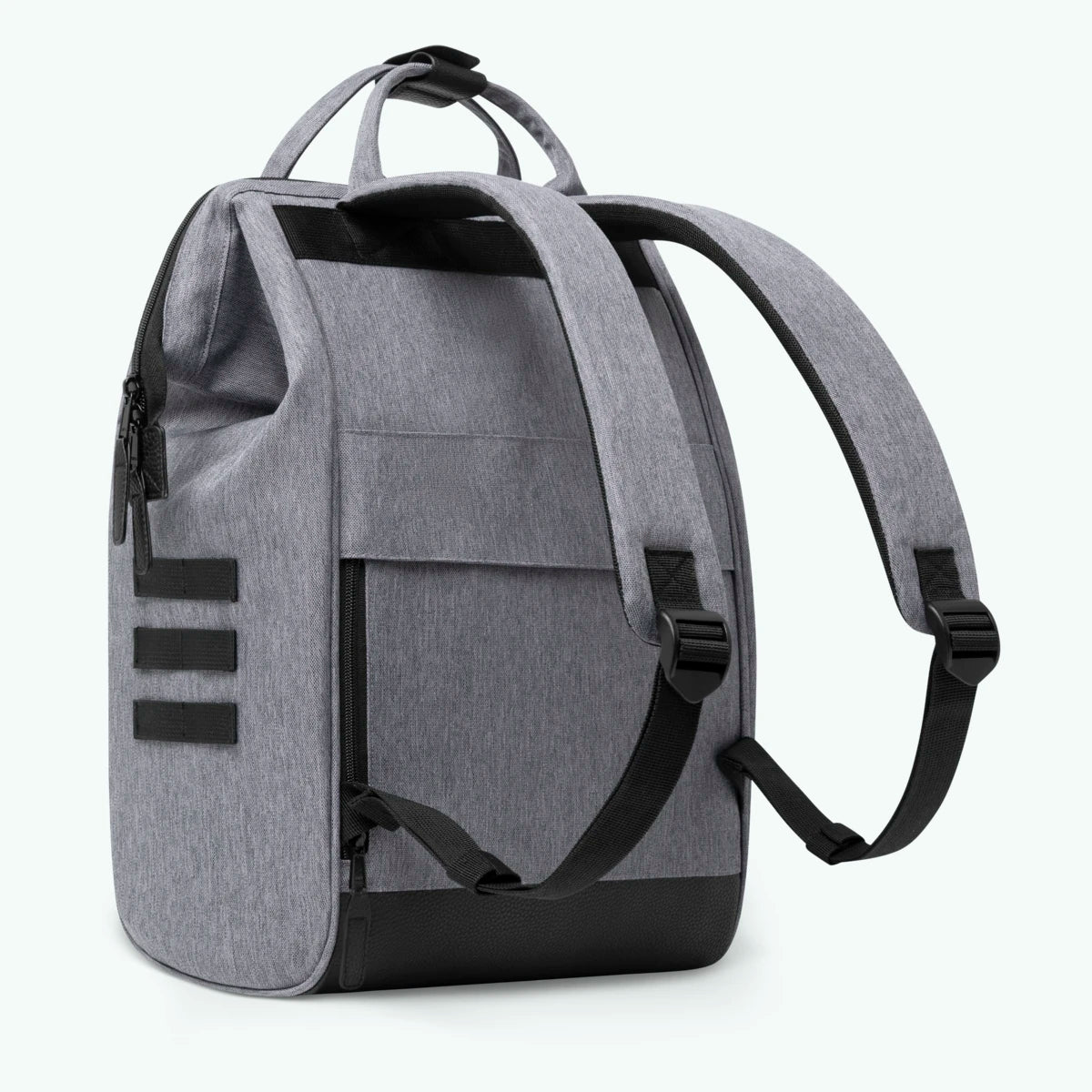 Sac à dos Adventurer Large Getaria - Cabaïa Europe - 